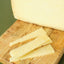 El queso manchego de alta calidad: Ojos del Guadiana.