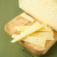 Déjate seducir por el sabor auténtico del queso semicurado Cristo del Prado en HerreraFood