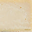 Queso Idiazabal