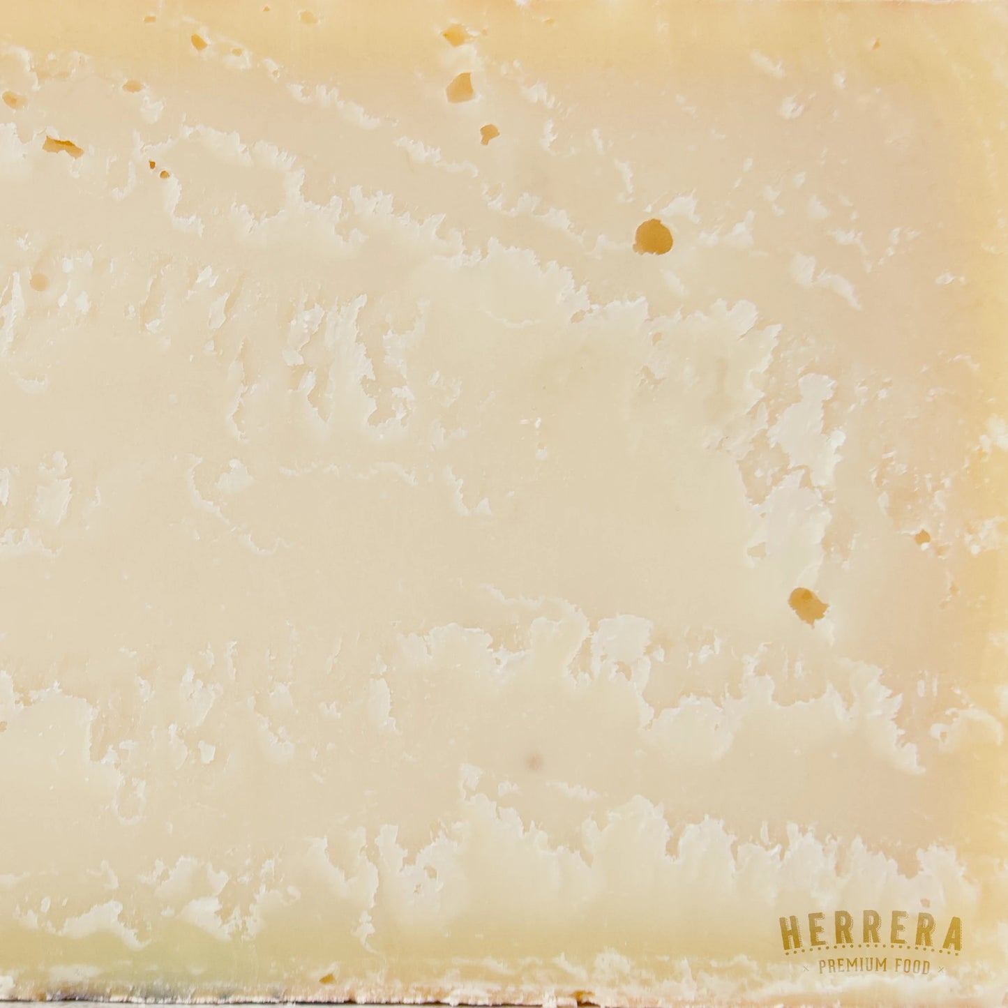 Queso Idiazabal