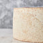 Queso Idiazabal
