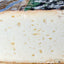 Queso Oveja Ossau-Iraty DOP