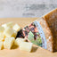 Queso Oveja Ossau-Iraty DOP