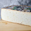 Queso Oveja Ossau-Iraty DOP
