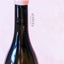 L'An Foire Domaine Jessica Litaud