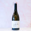 L'An Foire Domaine Jessica Litaud