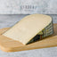 Queso Gouda Viejo Landana Old