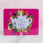 The Ultimate Collection Bio English Tea Shop (Lata Regalo – 72 sobres)