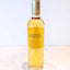 Laudum Moscatell