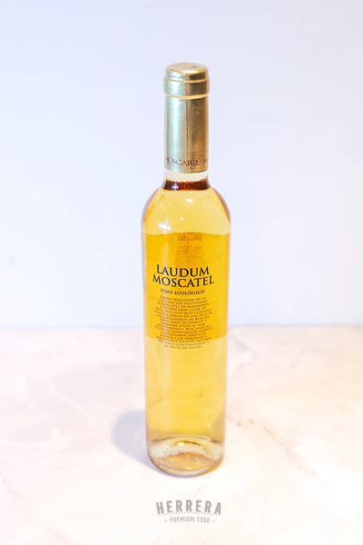 Laudum Moscatell