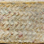 Queso Manchego Curado DOP Malacara
