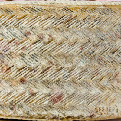 Queso Manchego Curado DOP Malacara