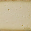 Queso Manchego Curado DOP Malacara