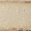 Queso Manchego Viejo DOP Malacara