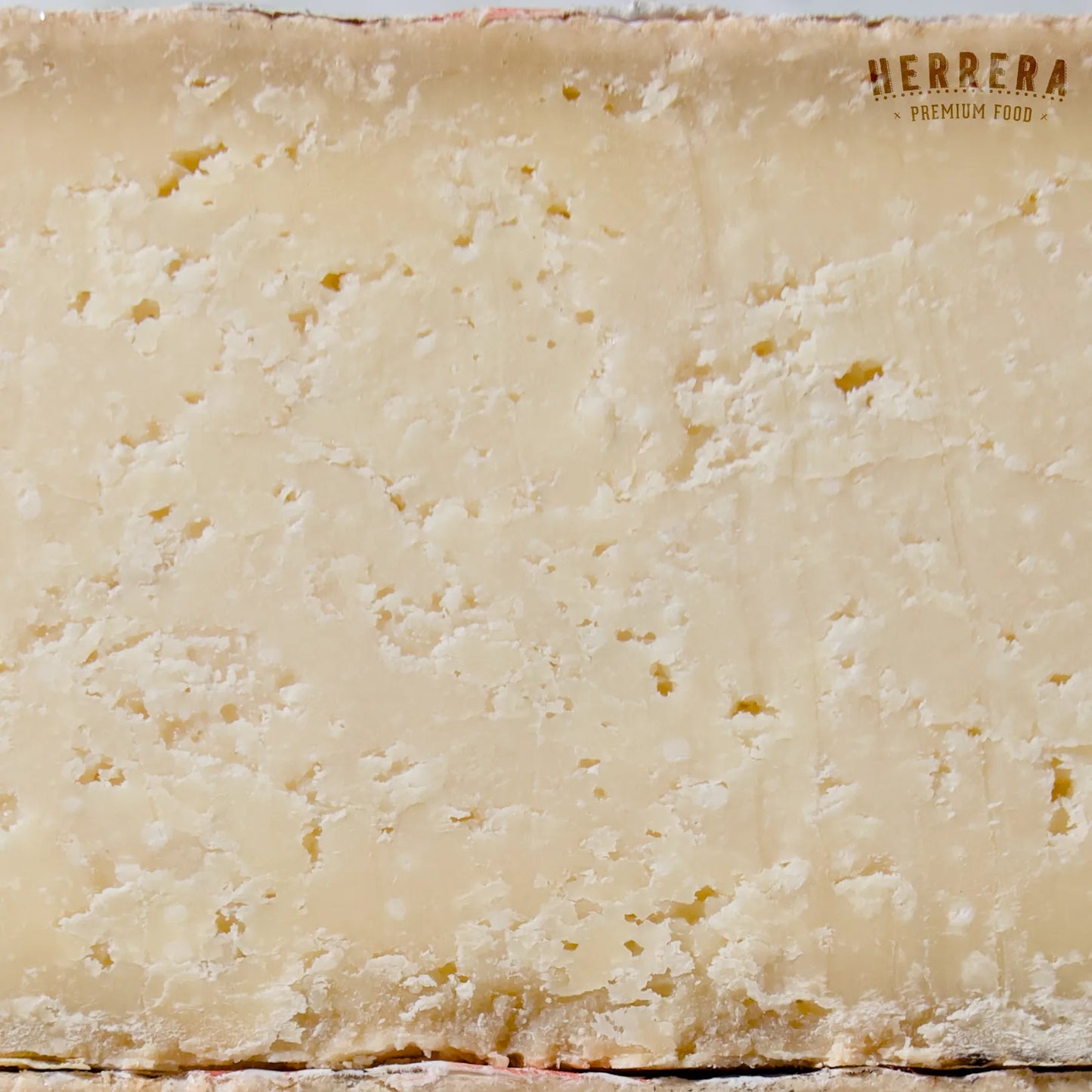 Queso Manchego Viejo DOP Malacara