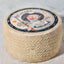 Queso Manchego Viejo DOP Malacara