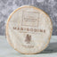 Queso Manigodine