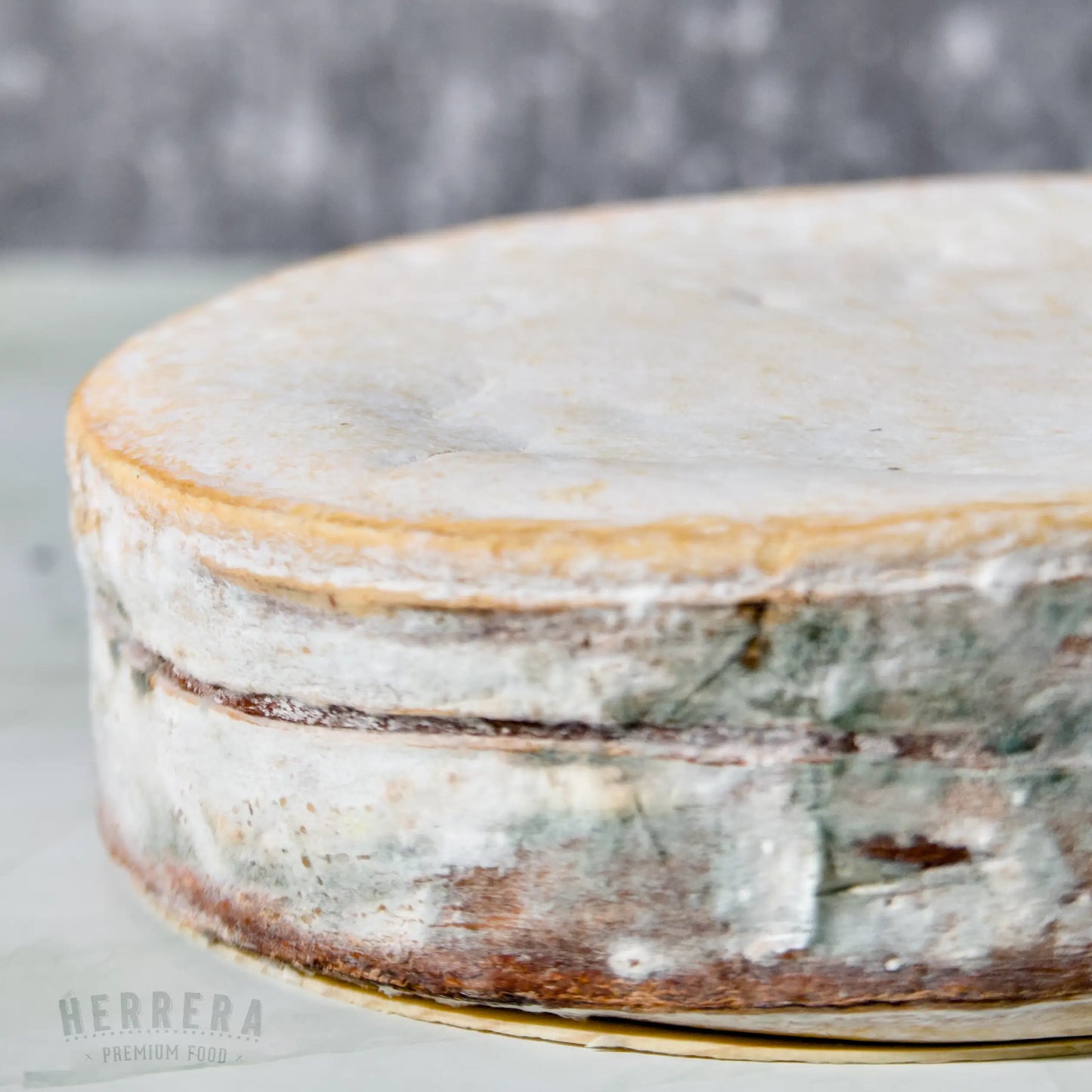 Queso Manigodine