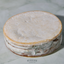 Queso Manigodine