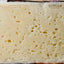 Queso Curado con Manteca 100% Oveja
