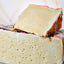 Queso Curado con Manteca 100% Oveja