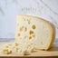Queso Maasdam Holandés
