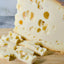 Queso Maasdam Holandés