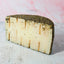 Queso Curado Miel y Tomillo Campollano