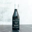 Maçanita Reserva 2022