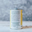 Aceite de Oliva al Limón Italiano