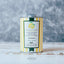 Aceite de Oliva al Limón Italiano