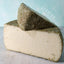 Queso de Oveja al Romero Campollano