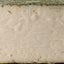 Queso de Oveja al Romero Campollano
