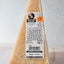 Queso Parmesano 54 Meses Parmigiano Reggiano DOP