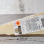 Queso Parmesano 36 Meses Parmigiano Reggiano DOP