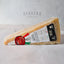 Queso Parmesano Gran Reserva Parmigiano Reggiano DOP