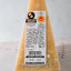 Queso Parmesano Gran Reserva Parmigiano Reggiano DOP