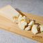 Cuña de Parmigiano Reggiano DOP de 18 meses de 300 gramos