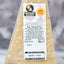 Bloque de Parmigiano Reggiano envejecido de Montecoppe 500g