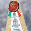 Queso italiano curado 66 meses Parmigiano Reggiano Montecoppe
