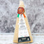 Parmigiano Reggiano DOP 66 Meses Montecoppe en HerreraFood