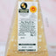 Queso italiano extra curado Parmigiano Reggiano 80 meses