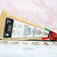 Parmigiano Reggiano Gran Reserva 80 meses Montecoppe en HerreraFood