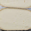 Queso Pata de Mulo