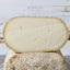 Queso Pata de Mulo