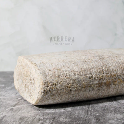 Queso Pata de Mulo