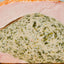 Pechuga de Pavo con Espinacas