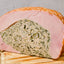 Pechuga de Pavo con Espinacas