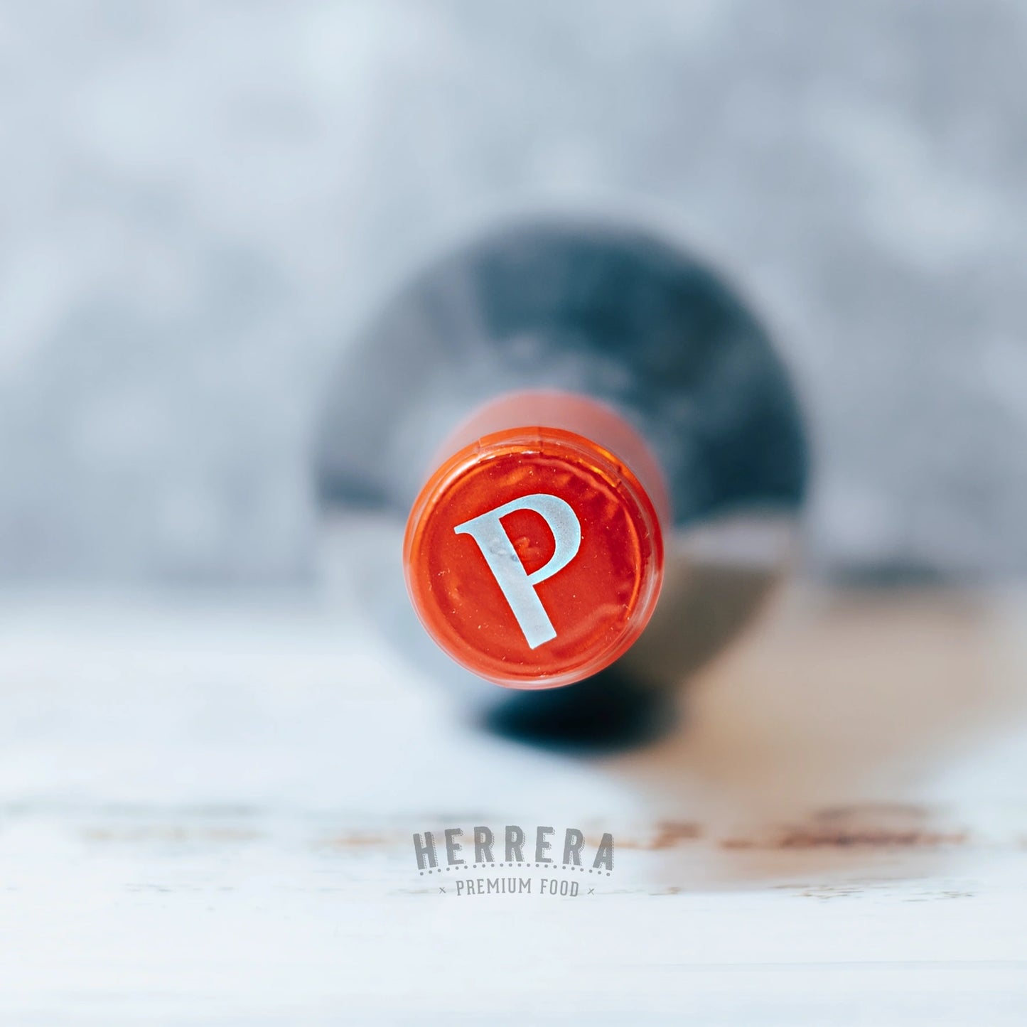 Piedra Crianza 2021 Ecológico