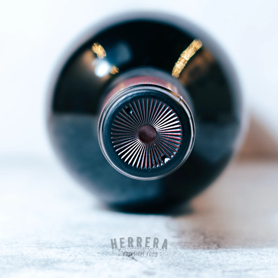 La Planta de Arzuaga 2023